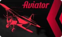 Rabona Casino offre il gioco online Aviator 