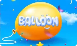 Rabona Casino offre il gioco online Bustabit 
