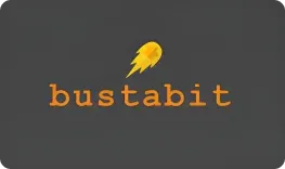 Rabona Casino offre il gioco online Bustabit