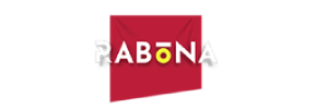 Rabona Casino LOGO